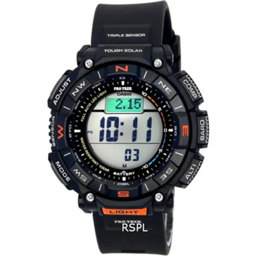 PRG-340-1 men's Watch in - Casio - Modalova