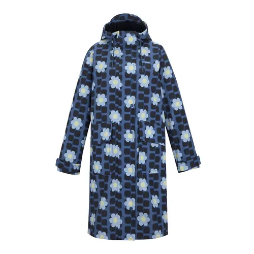 Waterproof Jacket Orla Kiely Polyester - Size 10 - Regatta - Modalova