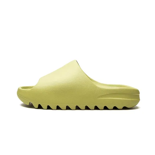 Resin Slides, Stylish and Comfortable Footwear - Yeezy - Modalova