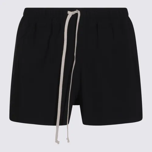 Sea clothing Pa Ea - Men - Rick Owens - Modalova