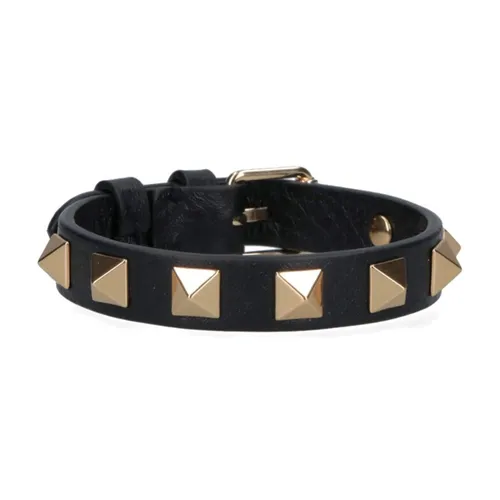 Rockstud Bracelet - Valentino Garavani - Modalova