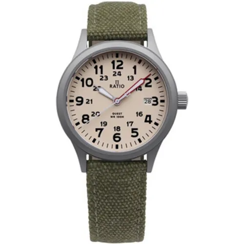 RTQ019 men's Watch in - ratio - Modalova