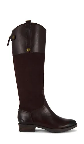 Penny 4 Boot in . Size 6. Also in 6.5, 7, 7.5, 8, 8.5, 9.5 - Sam Edelman - Modalova