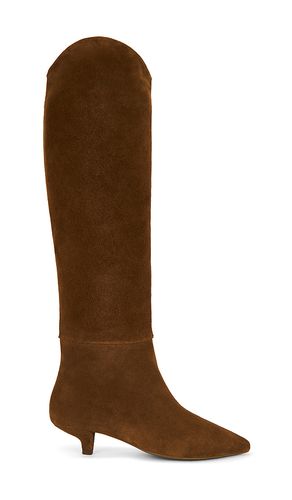 Love in A Mist Boot in . Size 6.5. Also in 7, 7.5, 8, 8.5, 9 - Seychelles - Modalova
