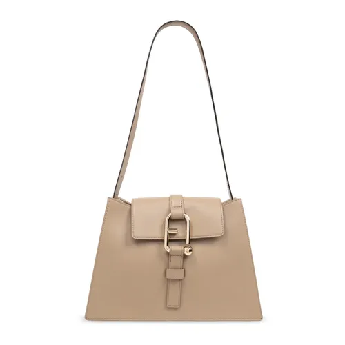 Shoulder Bag Nuvola - Furla - Modalova