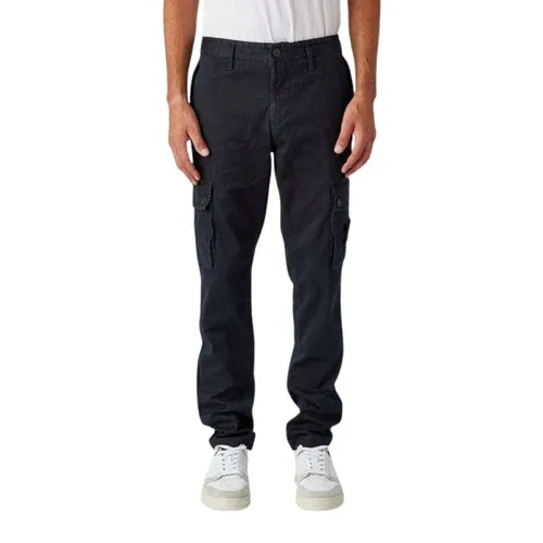 Slim Fit Pants - Stone Island - Modalova