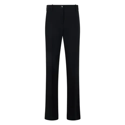 Slim Fit Tailored Pants - Nine In The Morning - Modalova