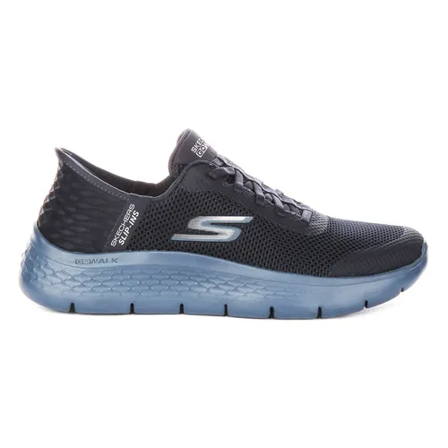 Slip-ins: GO Walk Flex - Grand Entry - Skechers - Modalova