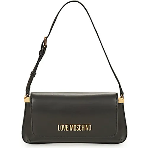 SMART DAILY BAG JC4058 women's Shoulder Bag in - Love Moschino - Modalova