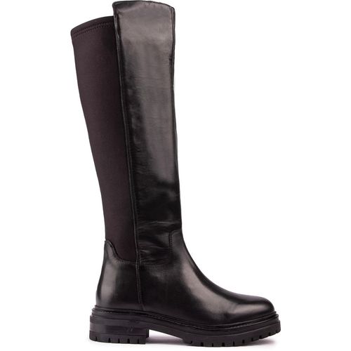 Gracyn Knee High Boots - Size 3 - SOLE - Modalova