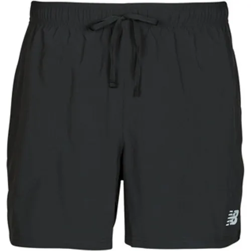 SPORT SHORT men's Shorts in - New Balance - Modalova