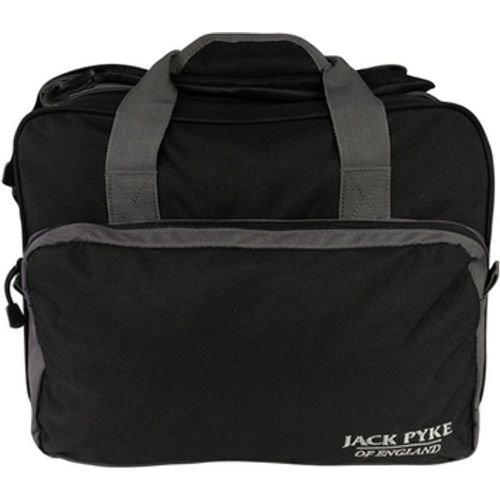Sporting men's Pouch in - Jack Pyke - Modalova
