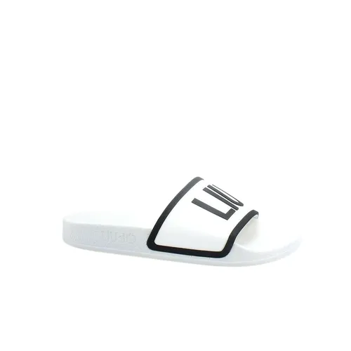 Stylish Slippers - Liu Jo - Modalova