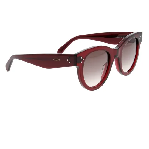 Sunglasses - Celine - Modalova