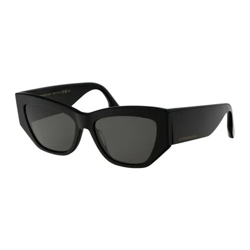 Sunglasses - Victoria Beckham - Modalova