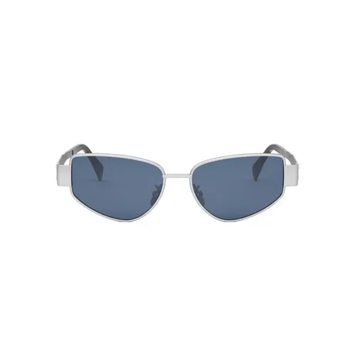 Sunglasses - Celine - Modalova