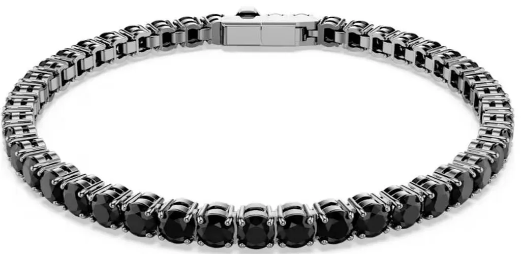 Swaroski Accessories Black - Women - Swaroski - Modalova