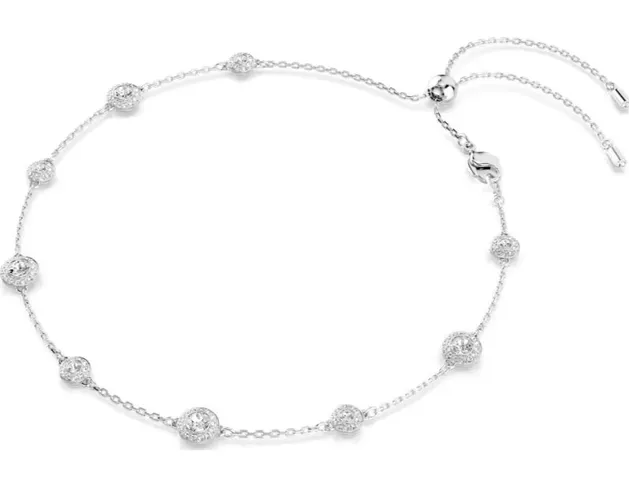 Accessories Brass - Women - Swaroski - Modalova