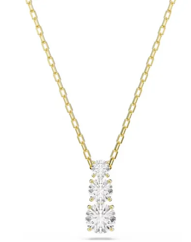 Swaroski Accessories - Women - Swaroski - Modalova