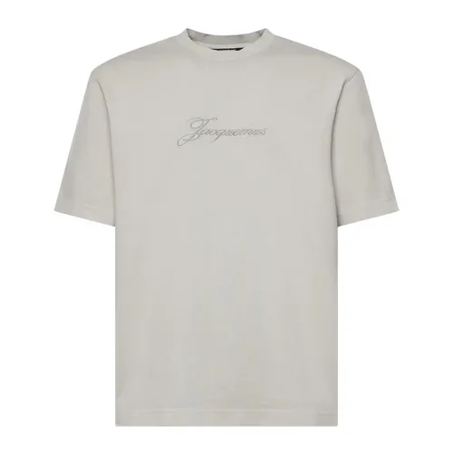 T-Shirts - Jacquemus - Modalova