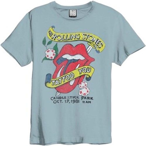 Tattoo men's in - Amplified Clothing - Modalova
