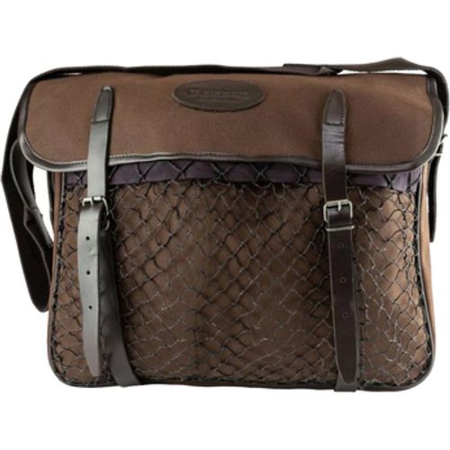 TD637 men's Shoulder Bag in - Jack Pyke - Modalova