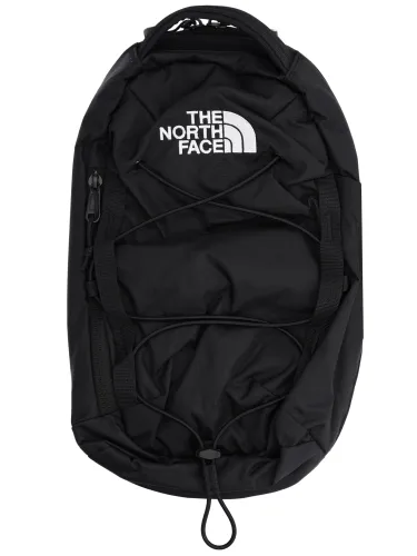 Backpack "borealis sling" - the north face - Modalova