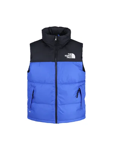 Jackets Recycled Nylon - Men - The North Face - Modalova