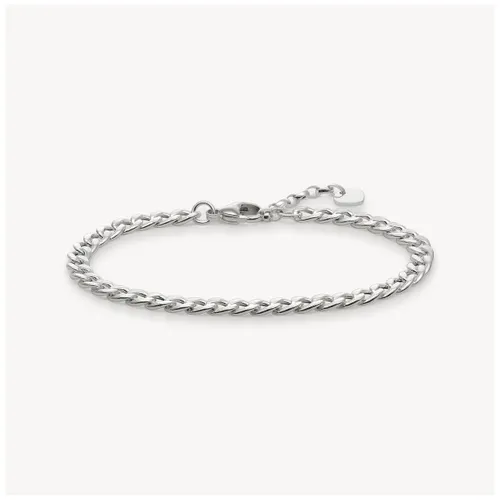 LBA0105-001-12-L19,5V Rebel Jewellery - Thomas Sabo - Modalova