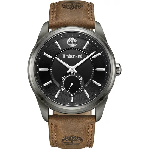 TDWGA0029703 Mens Northbridge Watch - Size One Size - Timberland - Modalova