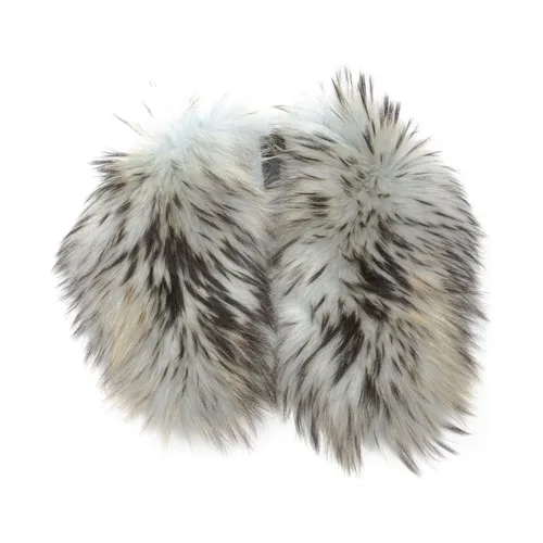 Timeless Scarves - Elegant Accessories - Mr&Mrs Italy - Modalova