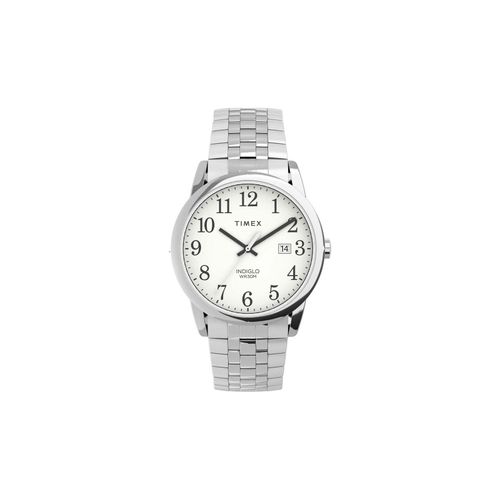 TW2V40000 Mens Easy Reader Watch - Size One Size - Timex - Modalova