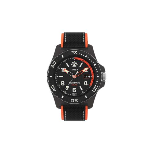 TW2V66100 Mens Expedition North Watch - Size One Size - Timex - Modalova
