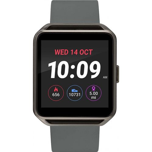 TW5M31300 iConnect Smartwatch - Size One Size - Timex - Modalova