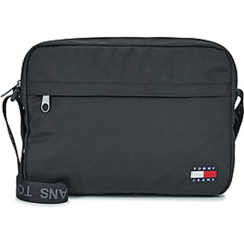 TJM ESS DAILY COMPUTER BAG men's Pouch in - Tommy Jeans - Modalova