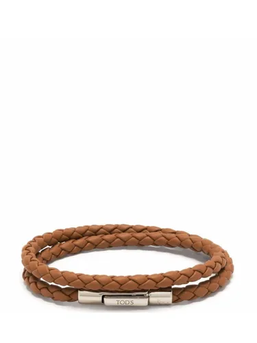 Tod's Mycolors Bracelet - Tod's - Modalova