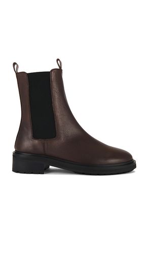 Harper Boot in . Size 6. Also in 6.5, 7, 8.5, 9, 9.5, 10 - Tony Bianco - Modalova