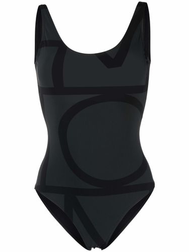 Sea clothing Polyamide - Women - Toteme Main - Modalova