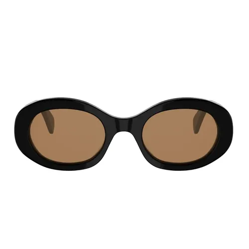 Triomphe Sunglasses - Celine - Modalova