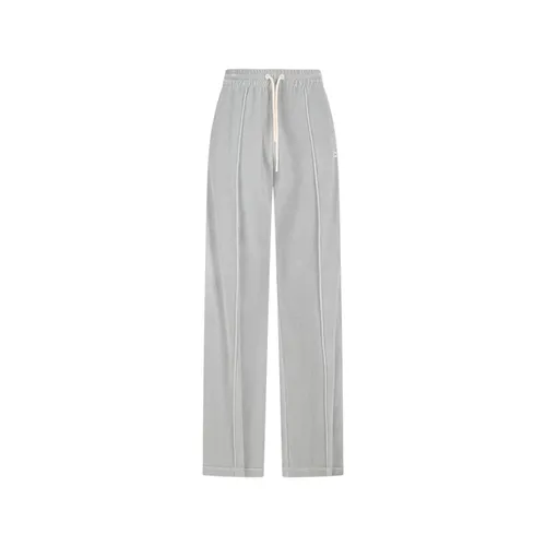 Triomphe Tracksuit Pants - Celine - Modalova