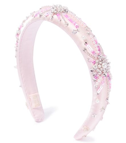 Fireworks embellished headband - Tutu Du Monde - Modalova