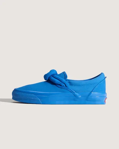 OTW Slip-On 98 Knot Vibram, Man, , Size: 12 - Vans - Modalova