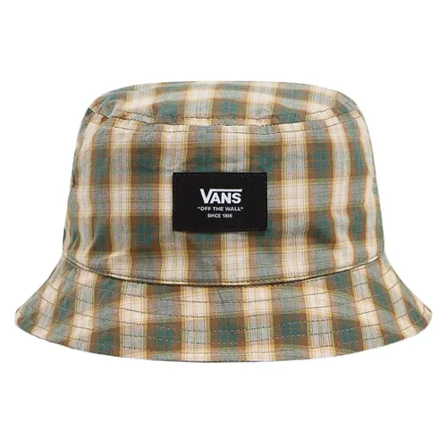Patch Bucket Hat - Vans - Modalova