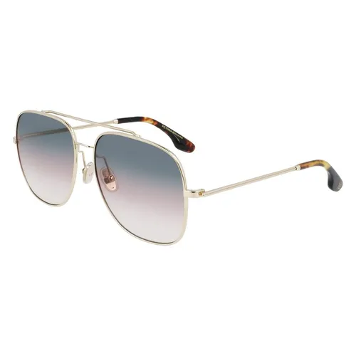 Vb215S-756 Sunglasses - Victoria Beckham - Modalova