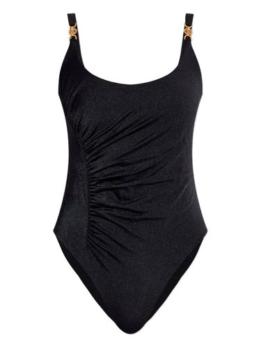 Sea clothing Outer:elastane - Women - Versace - Modalova