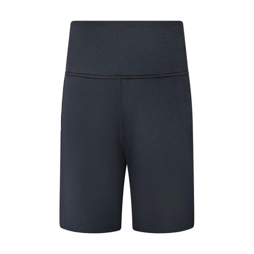 V Sport Essential Cycling Shorts - Victoria's Secret - Modalova