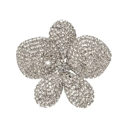 Vita Brooch - Jennifer Behr - Modalova