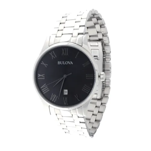 Watches - Bulova - Modalova