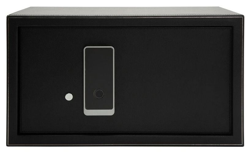 The Den 4 Piece Safe - Secure Storage Jewellery - WOLF - Modalova