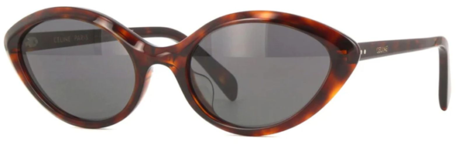 Women's Sunglasses 57mm - Celine - Modalova